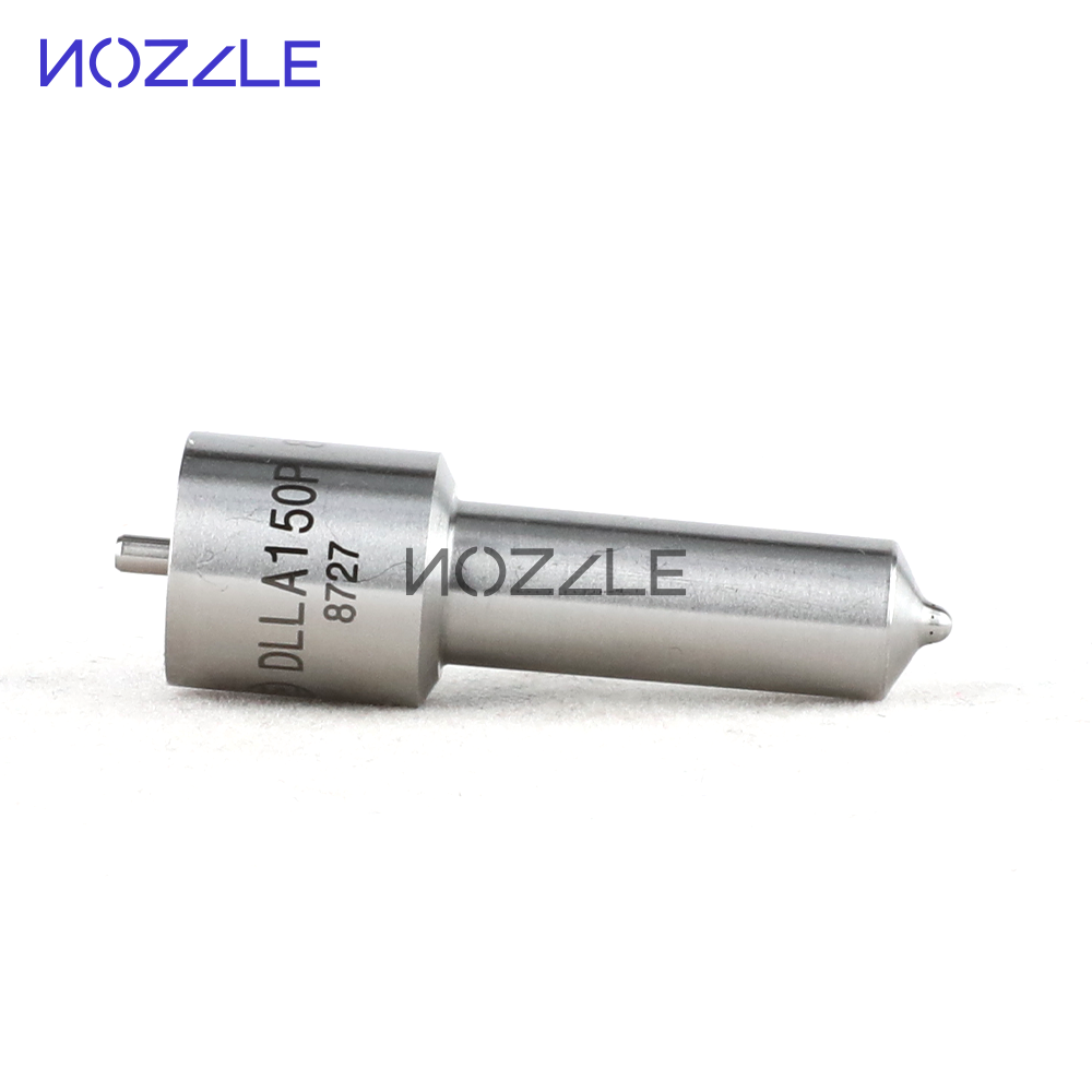 0414 Series Injector Nozzles