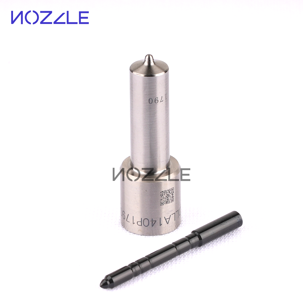 0445120 Series Injector Nozzles