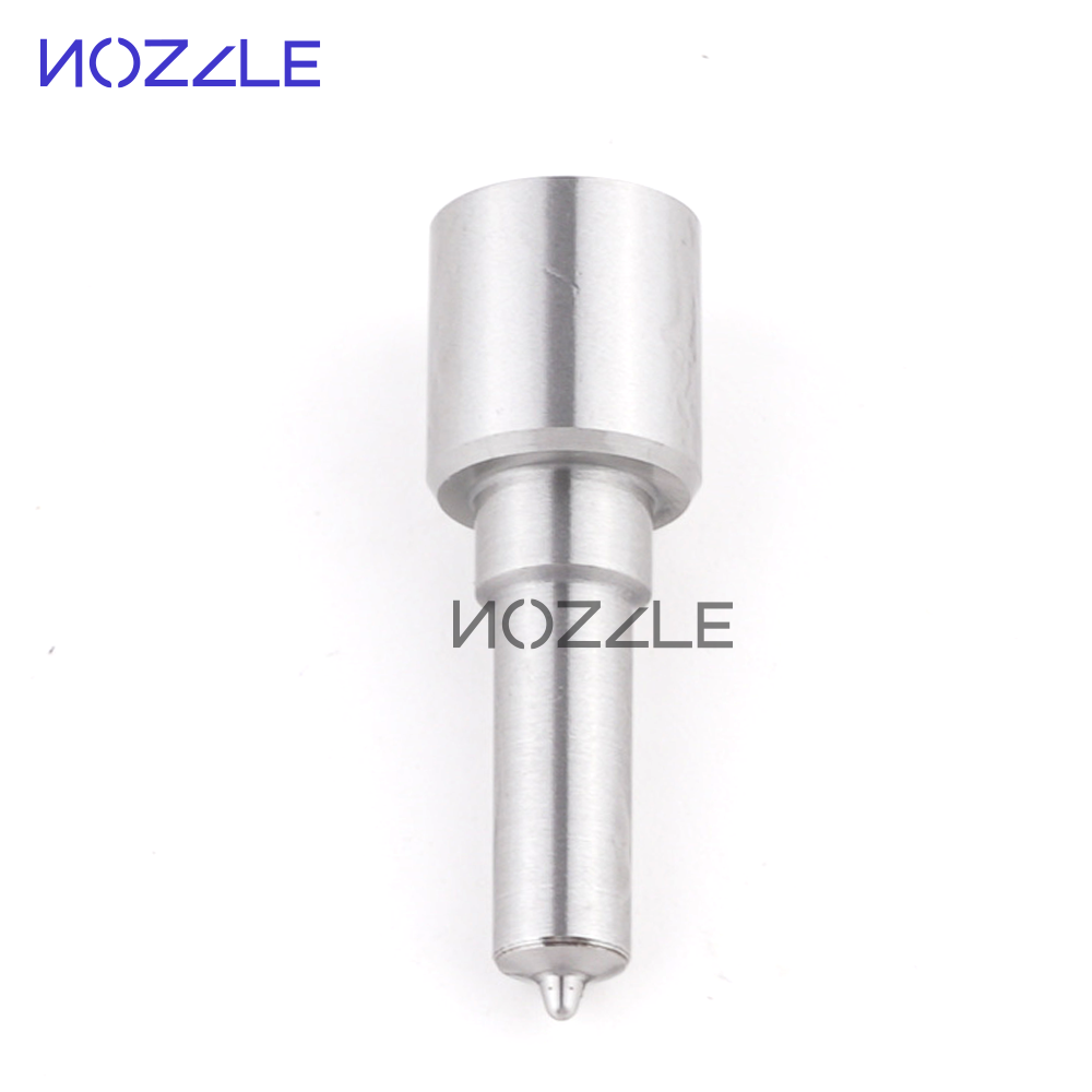 0445110 Series Injector Nozzles