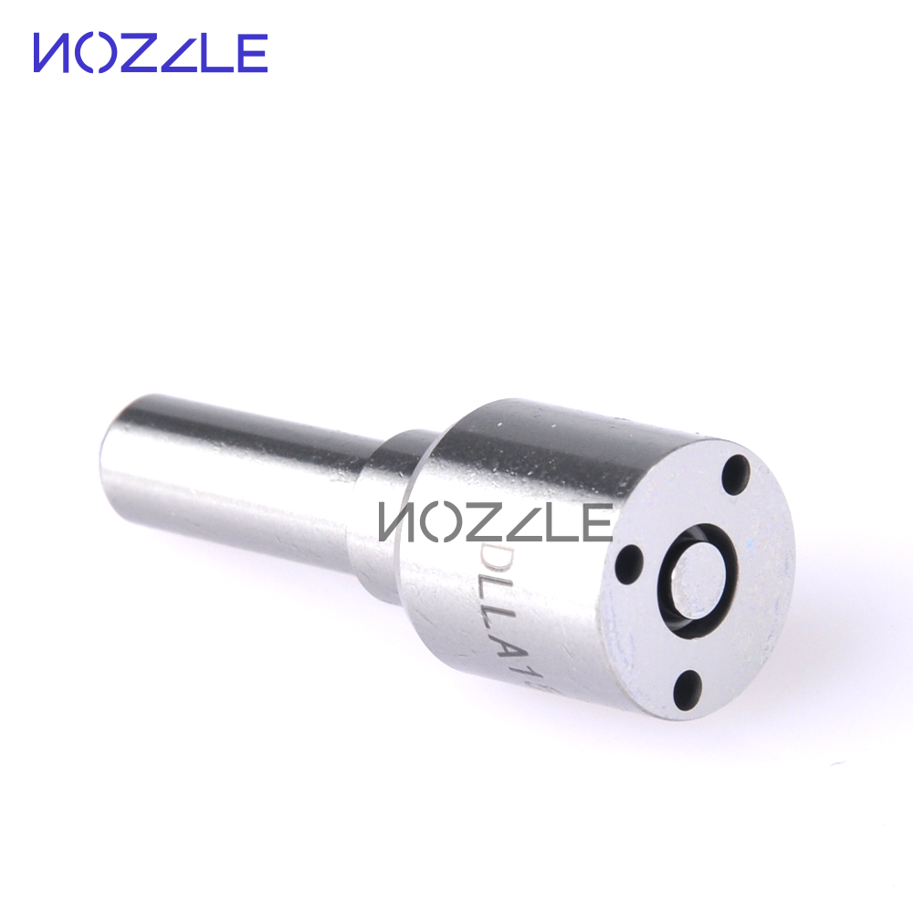 0445110 Series Injector Nozzles