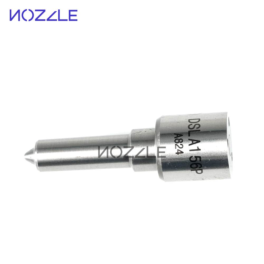 0445110 Series Injector Nozzles