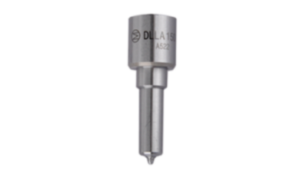DLLA88P1620 injector nozzle
