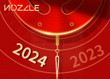 Piezo Series Injector Nozzle Technical File