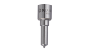 DLLA142P1363 injector nozzle