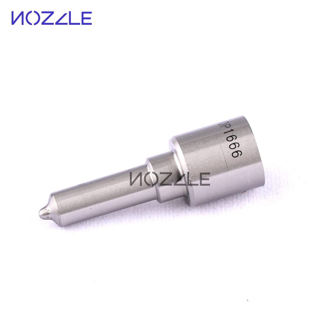News - injectornozzle