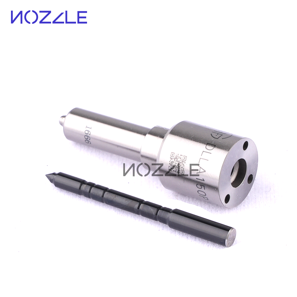 News - injectornozzle