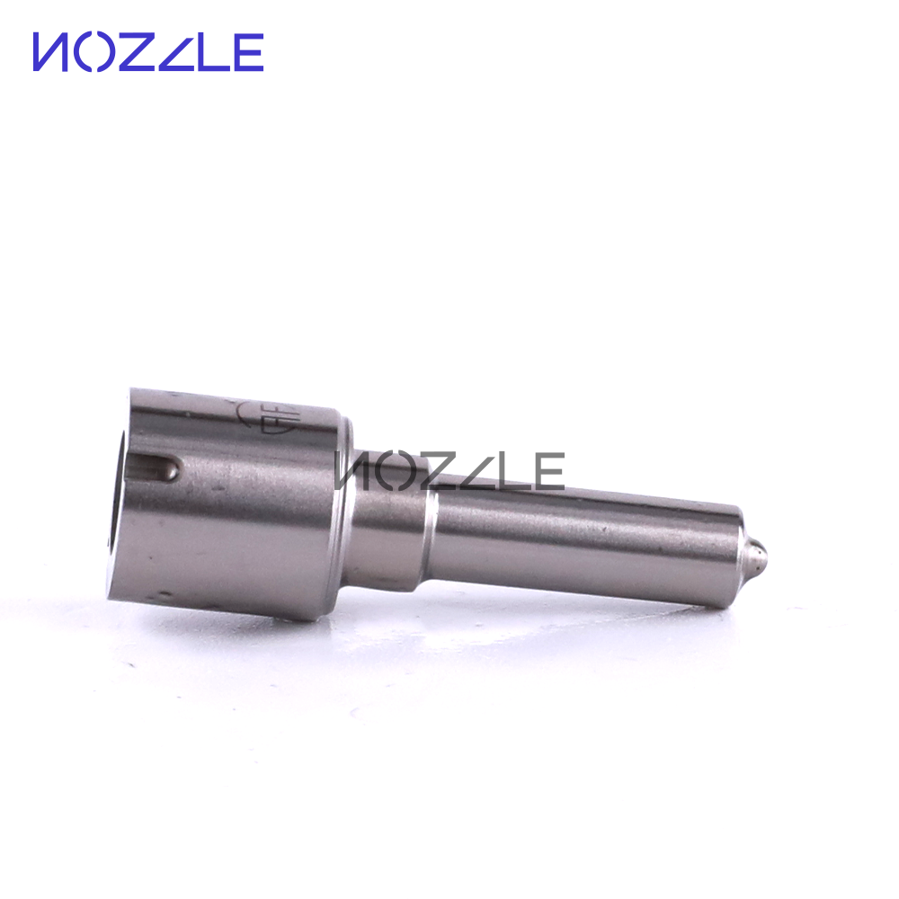 F00VX40115 Nozzle Promotion SCO's Global South Partnership