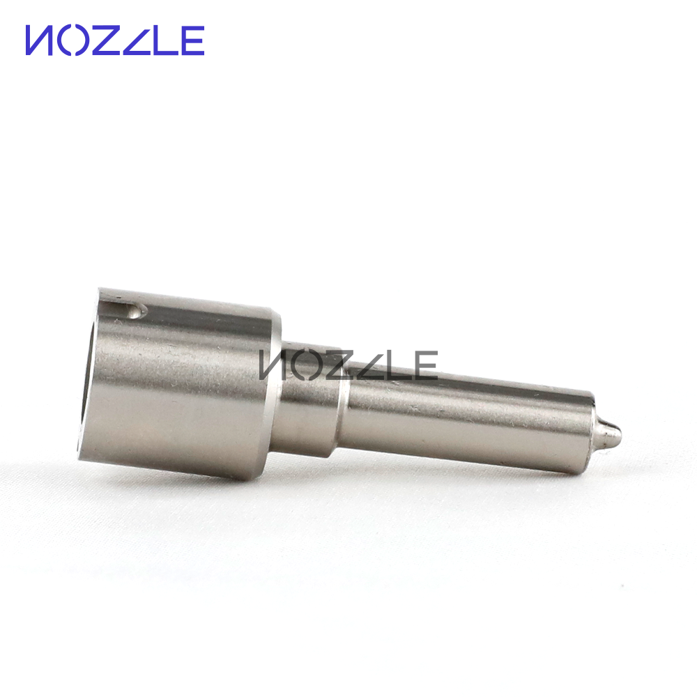 China-Europe Express: F00VX40065 Injector Nozzle Discount