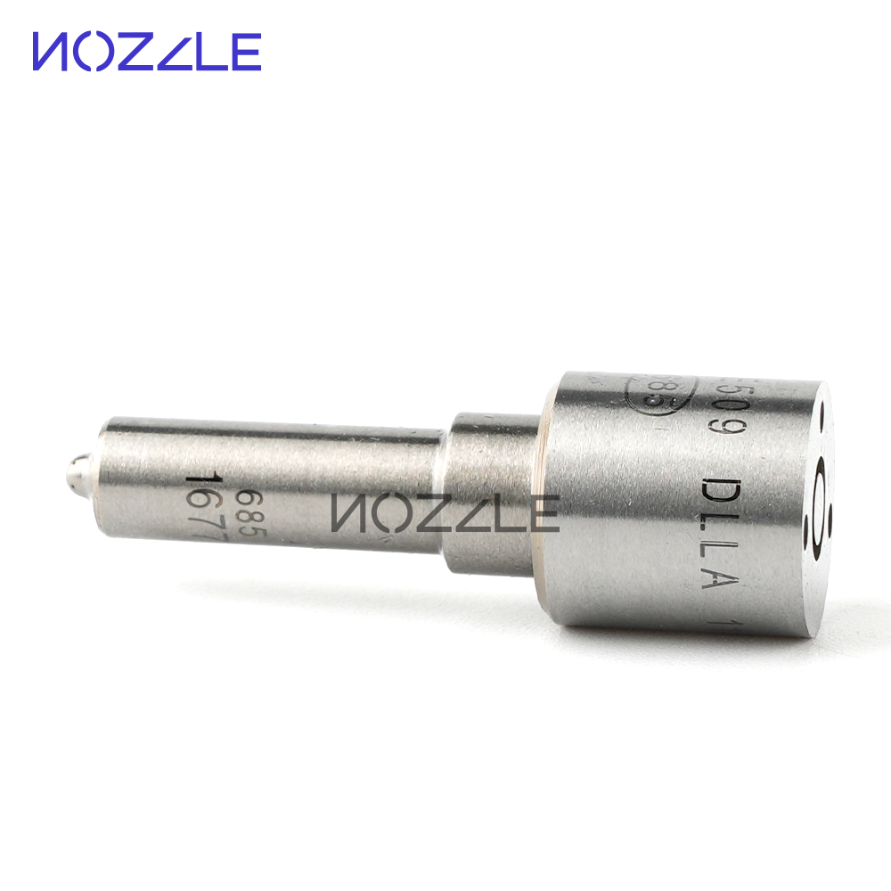 Diesel Injector Nozzle DLLA134P2466 - injectornozzle