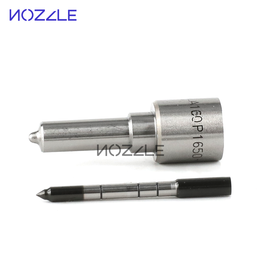 Summer Heat Coming: F00VX50083 Injector Nozzle Special Offer
