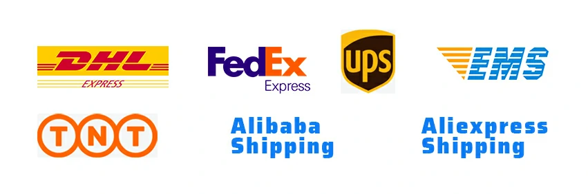 injector nozzle 图_Delivery Ways - injectornozzle