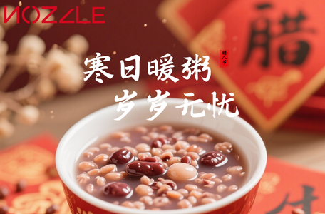 Common Rail DLLA155P2626 Injector Nozzle Encyclopedia