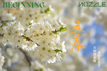 0445120 Series Common Rail Injector Nozzles DLLA144P1417