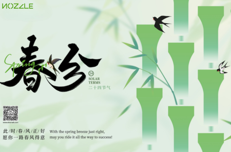 Common Rail DLLA152P2149 Injector Nozzle Encyclopedia