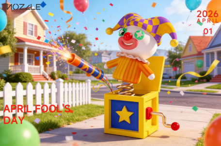 Common Rail DLLA152P2656 Injector Nozzle Fuel Injector PDF