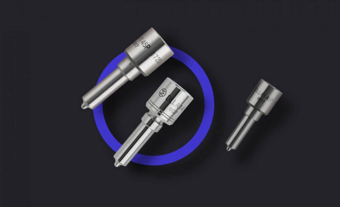 视频 封面 760-428